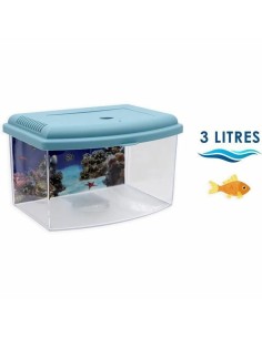 Bac à litière pour chats Aimé 2