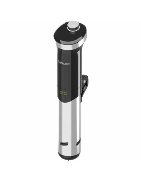 Emballage sous vide Sencor