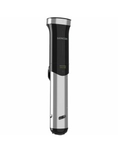 Emballage sous vide Sencor 2