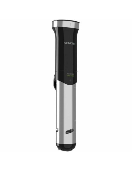 Emballage sous vide Sencor
