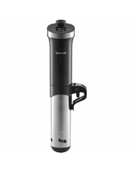 Emballage sous vide Sencor
