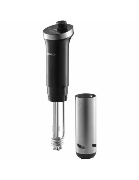 Emballage sous vide Sencor
