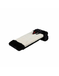 Grattoir pour Chats Trixie Noir