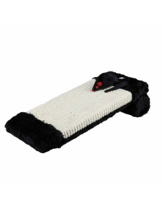 Grattoir pour Chats Trixie Noir 2