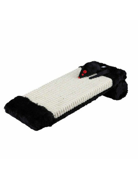 Grattoir pour Chats Trixie Noir