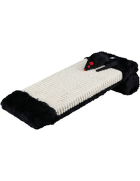 Grattoir pour Chats Trixie Noir