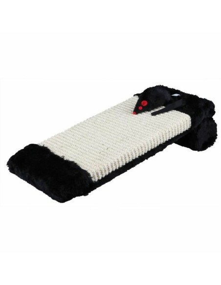 Grattoir pour Chats Trixie Noir