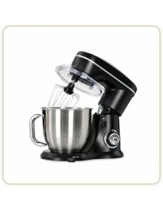 Robot culinaire Little Balance 8102 Noir