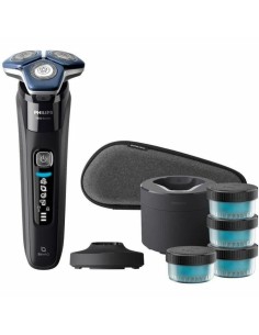 Rasoir électrique Philips S7886/63 - Serie 7000