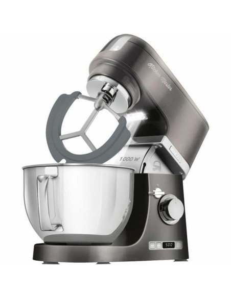 Robot culinaire Sencor STM 7878BK Noir