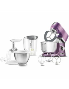 Robot culinaire Sencor STM 7873VT Pourpre 2