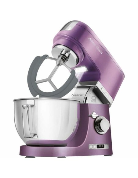 Robot culinaire Sencor STM 7873VT Pourpre
