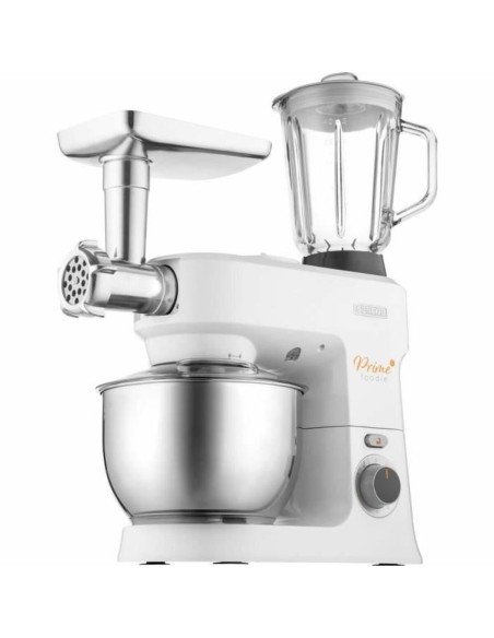 Robot culinaire Sencor STM 3760WH Blanc