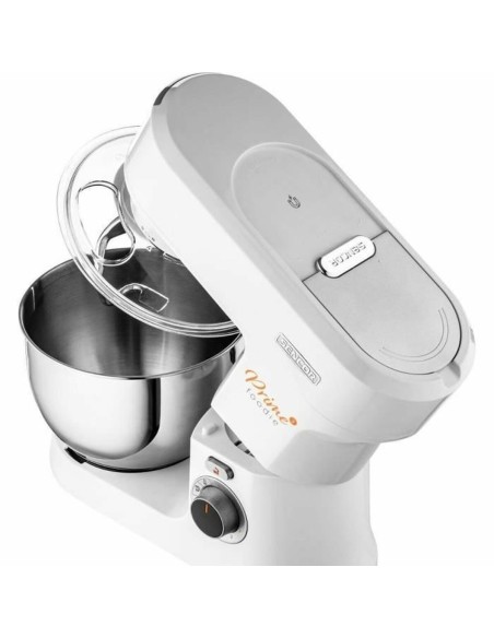 Robot culinaire Sencor STM 3760WH Blanc