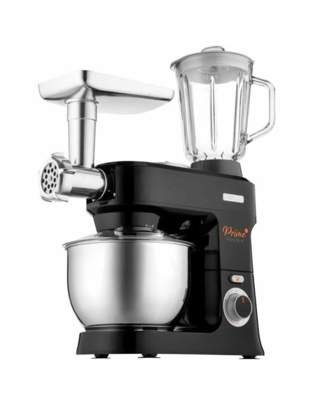 Robot culinaire Sencor STM 3761BK Noir 1000 W