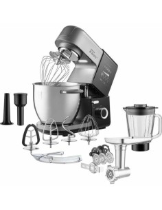 Robot culinaire Sencor STM 8950