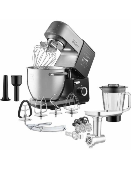 Robot culinaire Sencor STM 8950