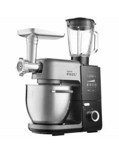 Robot culinaire Sencor STM 8950 2