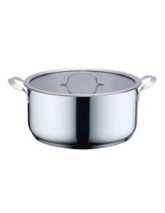 cuiseur à riz Haeger PA-32H.012A Acier inoxydable