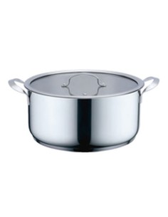 cuiseur à riz Haeger PA-32H.012A Acier inoxydable 2