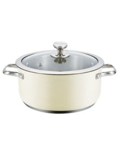 cuiseur à riz Haeger PA-32H.014A Acier inoxydable 2