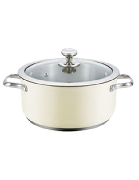 cuiseur à riz Haeger PA-32H.014A Acier inoxydable