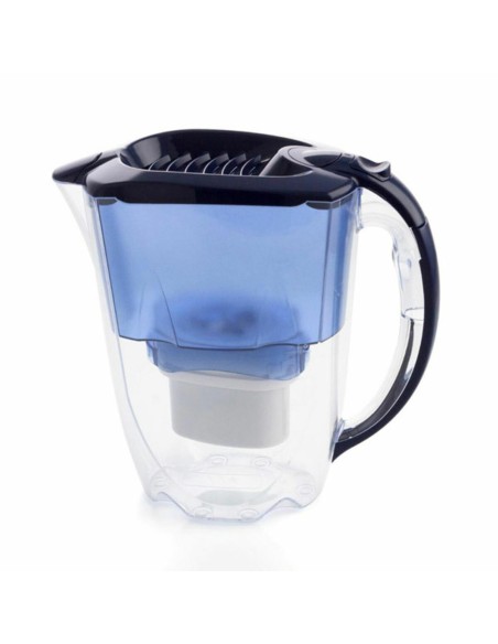 Carafe Filtrante Aqua Optima