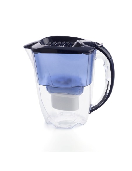 Carafe Filtrante Aqua Optima