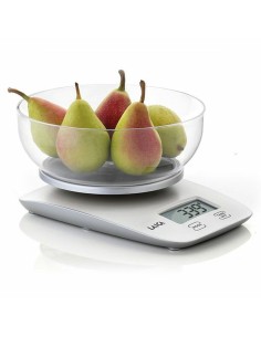 balance de cuisine LAICA