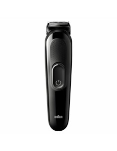 Rasoir Braun MGK3225
