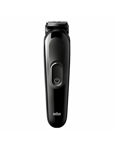 Rasoir Braun MGK3225