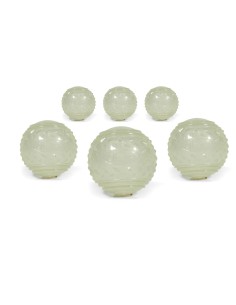 Jouet pour chien Gloria Jaune TPR 24 Unités