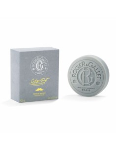 Lotion après-rasage Roger & Gallet COLOGNE TWIST
