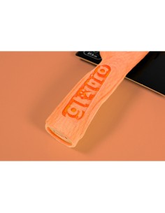 Jouet pour chien Gloria Orange M