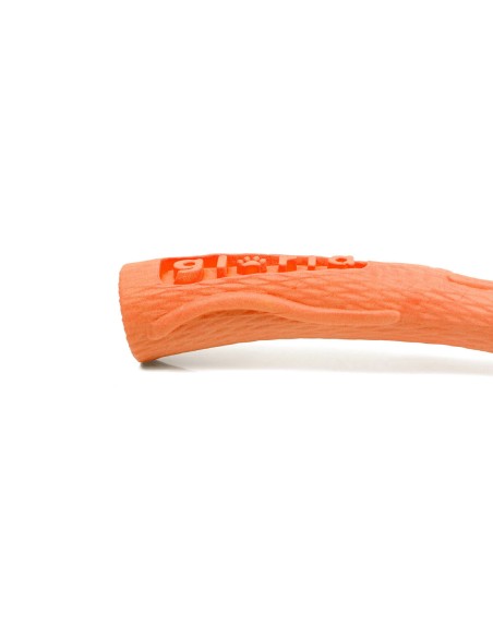 Jouet pour chien Gloria Orange M