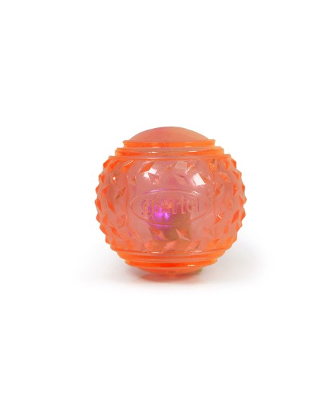 Jouet pour chien Gloria Orange