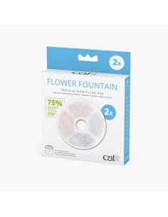 Filtre à eau Fluval