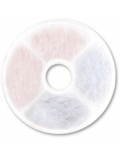 Filtre à eau Fluval 2