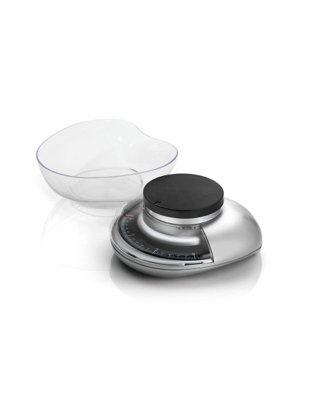 Emballage sous vide LAICA