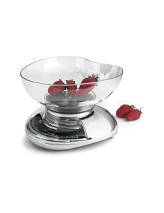 Emballage sous vide LAICA 2