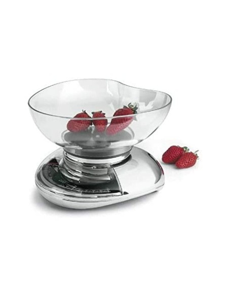 Emballage sous vide LAICA