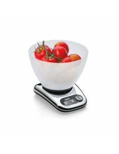 Emballage sous vide LAICA
