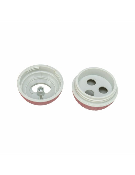 Jouet Distributeur de Friandises pour Animaux 2 en 1 Trixie