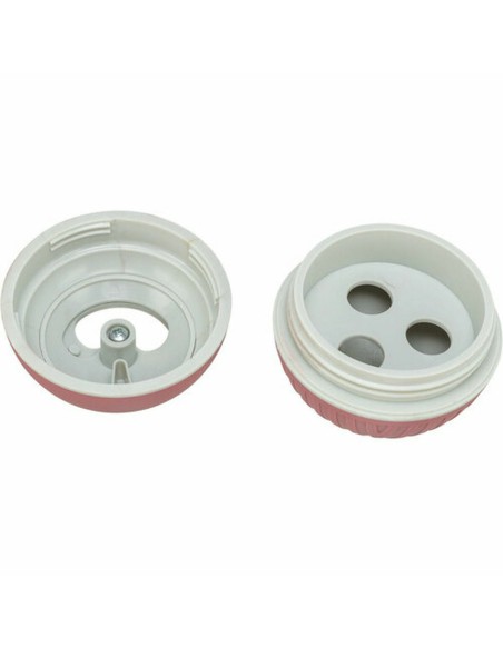 Jouet Distributeur de Friandises pour Animaux 2 en 1 Trixie