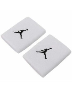 Poignet de Sport Nike JORDAN JKN01101OS 