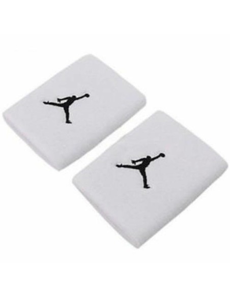 Poignet de Sport Nike JORDAN JKN01101OS 