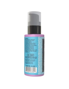 Huile de massage érotique Sensuva 59 ml 2