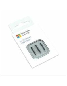 Porte-Mines Microsoft Surface Pen Tips V2 Noir