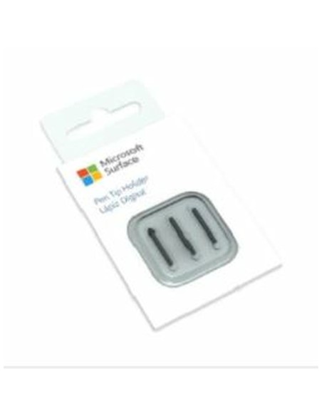 Porte-Mines Microsoft Surface Pen Tips V2 Noir