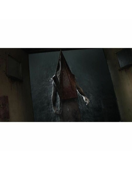 Jeu vidéo PlayStation 5 Just For Games Silent Hill 2